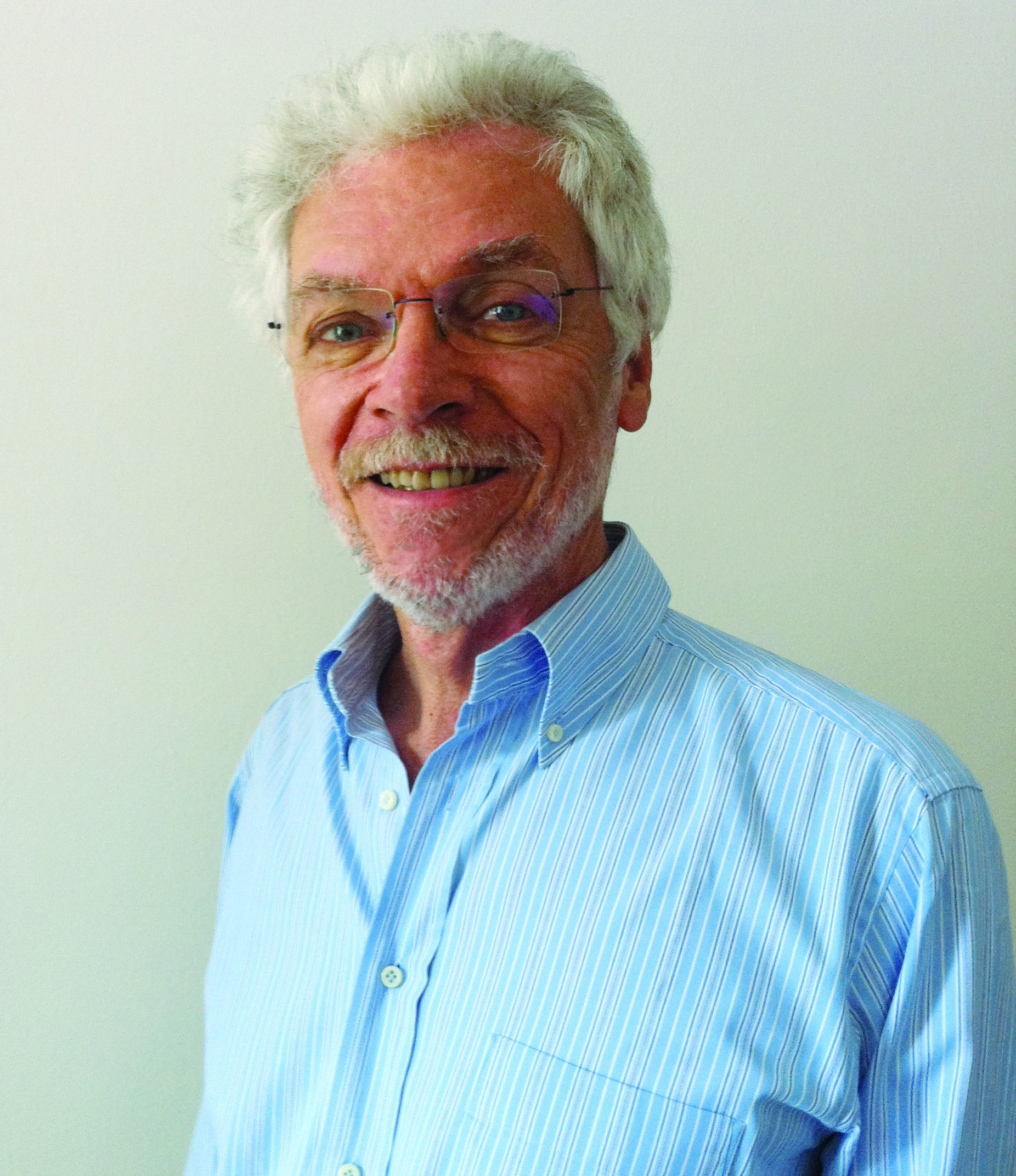 Autori Giacomo  Stella